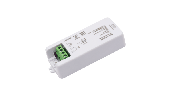 ИК-диммер взмах руки SR-2005N