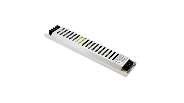 Блок питания XT-150-12