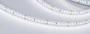 Светодиодная Лента RT-A168-10mm 24V White6000 (17 W/m, IP20, 2835, 5m) (Arlight, Открытый)