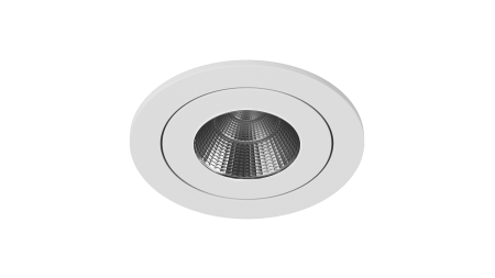 Светильник DesignLed FA