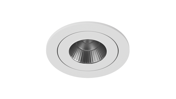 Светильник DesignLed FA