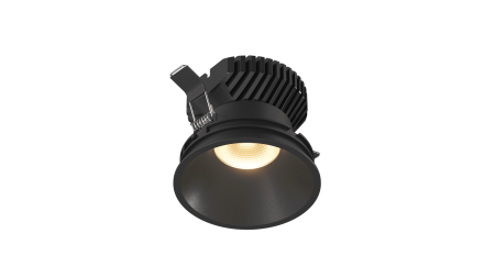 Корпус светильника COMBO-31