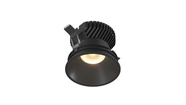 Корпус светильника COMBO-31