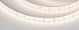 Светодиодная Лента герметичная RTW-PS-A80-12mm 24V Day4000 (4.8 W/m, IP67, TWP100, 5m) (Arlight, -)