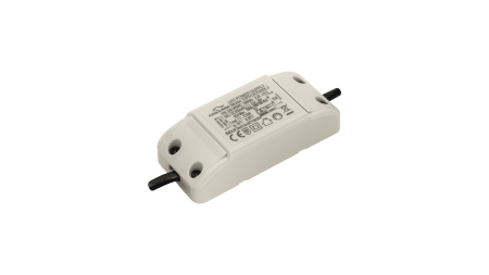 Светильник I-RC