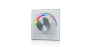 Валкодер EasyDim W-RGB-W