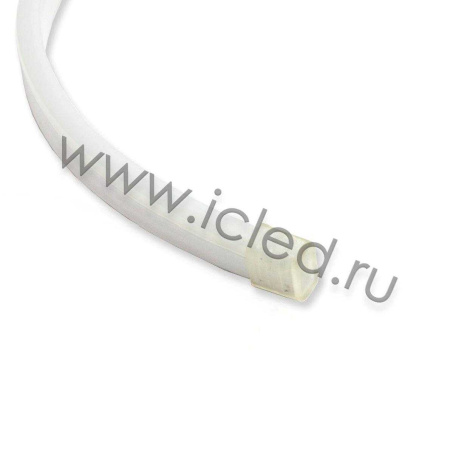 Заглушка для светодиодного неона 0616 LN111