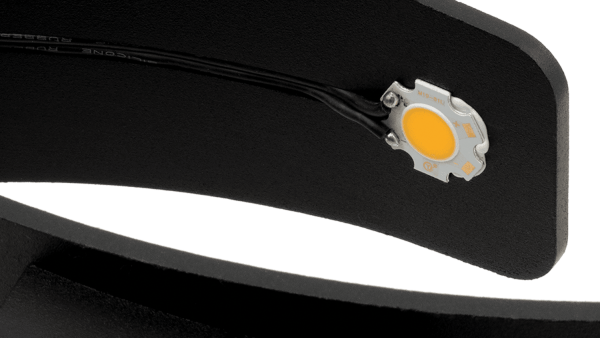 Светильник настенный GW PIRA