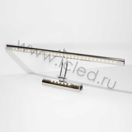 Светодиодная подсветка картин и зеркал CX-JQ-032 7W