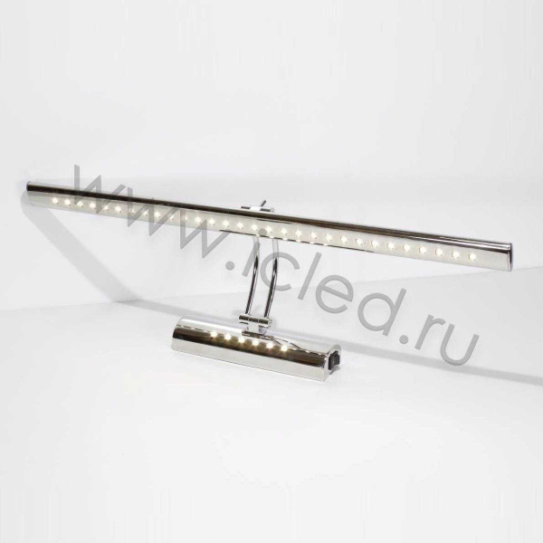 Светодиодная подсветка картин и зеркал CX-JQ-032 7W