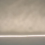 Светодиодная линейка 5630, 72 Led, P331 (12V, 18W, warm white)