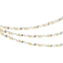 Светодиодная Лента RZ 2-5000 12V Day4000 2x (5060,240 LED,Wave) (Arlight, 11.5 Вт/м, IP20)