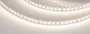 Светодиодная Лента ULTRA-C126-10mm 24V Day4000 (14.4 W/m, IP20, 5630, 5m) (Arlight, высок.эфф.200 лм/Вт)