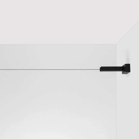 Лента-трос STINGRAY-IC-A120 24V Warm3000 (9.6 W/m, IP20, 10m) (Arlight, -)