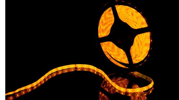 Лента светодиодная SWG SWG360