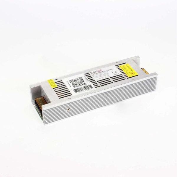 Блок питания NL150-H1V12T DE150-12 (12V, 150W, 12.5A, RF 2,4G, CCT)