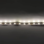 Светодиодная лента Standart PRO class, 3528, 60 led/m, Warm White, 12V, IP20