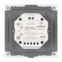 Панель Rotary SMART-P20-MIX (12-24V, 2.4G) (Arlight, IP20 Пластик, 5 лет)