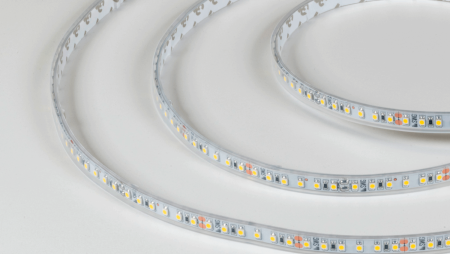 Лента светодиодная SWG SWG3120