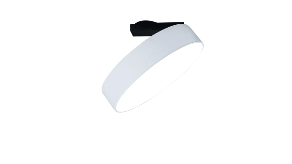 Светильник UF UF034-60