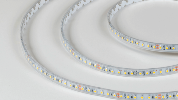 Лента светодиодная SWG SWG3120