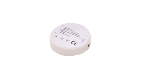 Светильник DesignLed KH