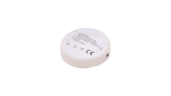 Светильник DesignLed KH