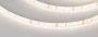 Светодиодная Лента герметичная RTW-SE-A120-8mm 24V Day4000 (9.6 W/m, IP65, 2835, 5m) (Arlight, -)