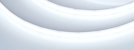 Светодиодная Лента герметичная RTW-SEW-A304-10mm 24V White6000 (25 W/m, IP65, 2835, 5m) (Arlight, 5 лет)