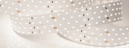 Светодиодная Лента RT-A280-36mm 24V Day4000 CRI98 (30 W/m, IP20, 2835, 2.5m) (Arlight, Открытый)