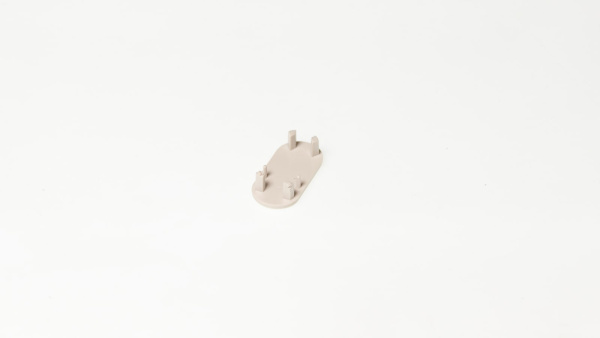 Заглушка для профиля (705)