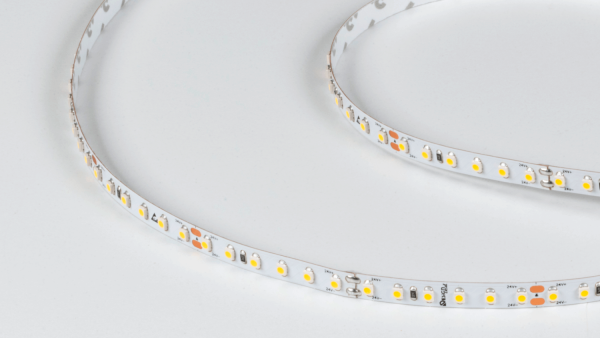 Лента светодиодная DesignLed DSG3120