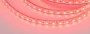Светодиодная Лента герметичная RTW-PFS-B60-13mm 12V Red (14.4 W/m, IP68, 5060, 5m) (Arlight, 14.4 Вт/м, IP68)