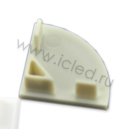 Заглушка для профиля A1616 (976)