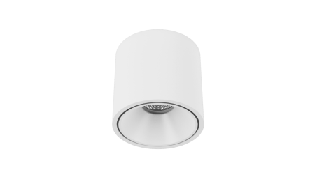 Светильник DesignLed GW