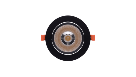 Светильник DesignLed DL-KZ