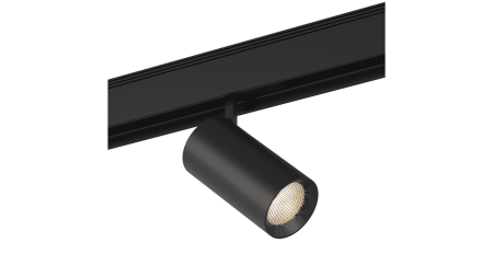 Светильник для низковольтного трека SY