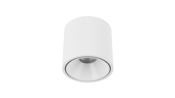 Светильник DesignLed GW