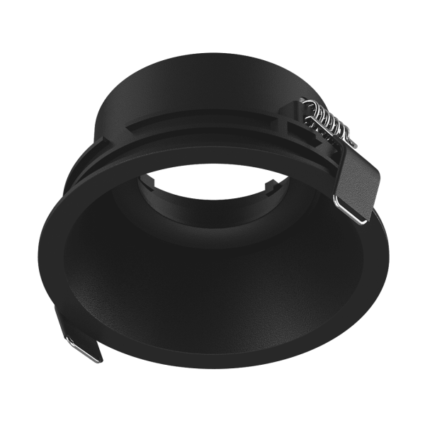 Корпус светильника COMBO-41