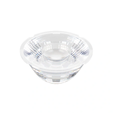 Линза ARL-36CBT-D69 (без оправы) (Arlight, -)