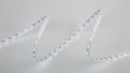 Лента светодиодная DesignLed DSG360