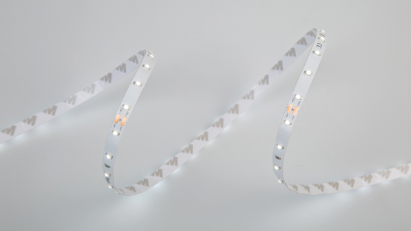 Лента светодиодная DesignLed DSG360