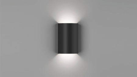 Светильник настенный GW TUBE