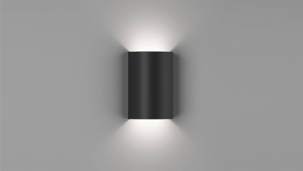 Светильник настенный GW TUBE