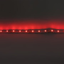 Светодиодная лента Standart class, 3528, 60led/m, Red, 12V, IP20
