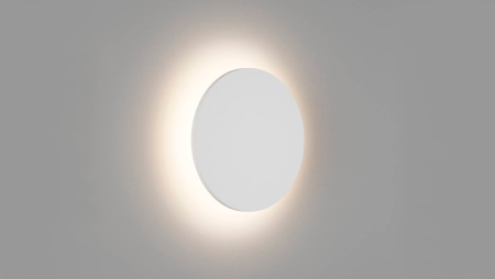 Светильник настенный GW CIRCUS