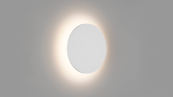 Светильник настенный GW CIRCUS