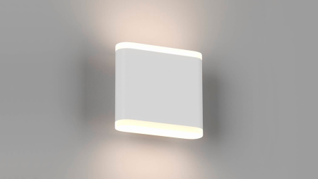 Светильник настенный GW BRAVO