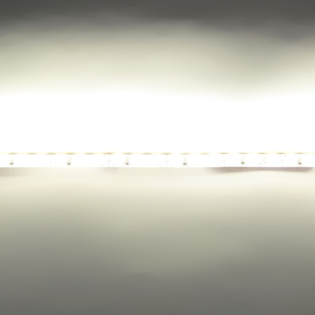 Светодиодная лента Standart PRO class, 2835, 120led/m, warm white, 12V, IP20, N05