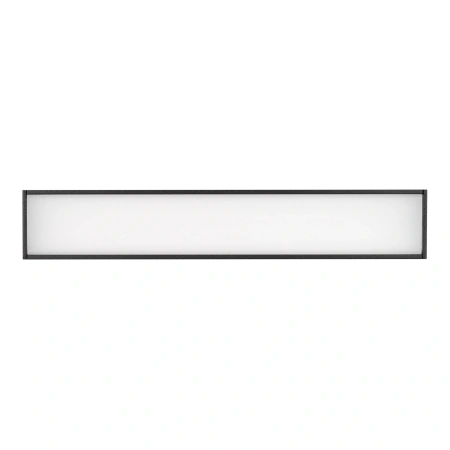 Светильник MAG-FLAT-45-L205-6W Warm3000 (BK, 100 deg, 24V, DALI) (Arlight, IP20 Металл, 3 года)